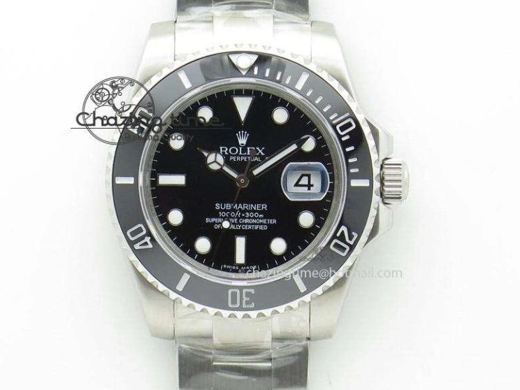 Falcon’s 42mm 226659 Oysterflex Edition Dial A3235 EWEF Eye Best on Yacht-Master Strap 0516